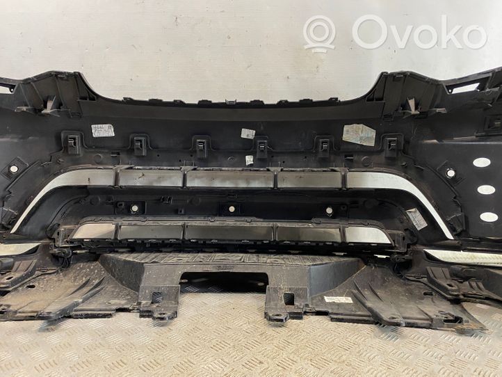 Land Rover Discovery 5 Paraurti anteriore MY4217F003