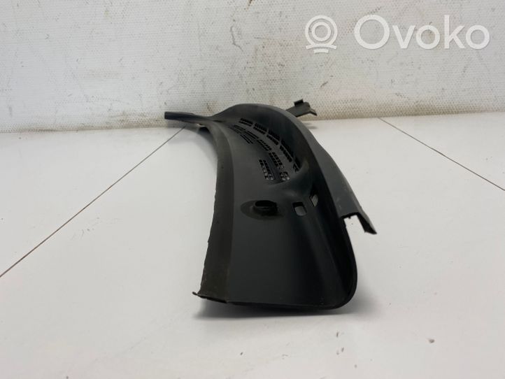 Citroen Xsara Rivestimento del tergicristallo 9637218177