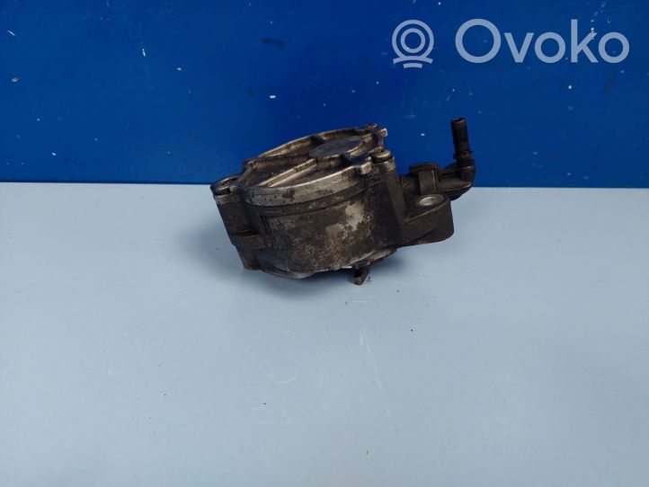 Citroen C4 I Pompe à vide F009D00210