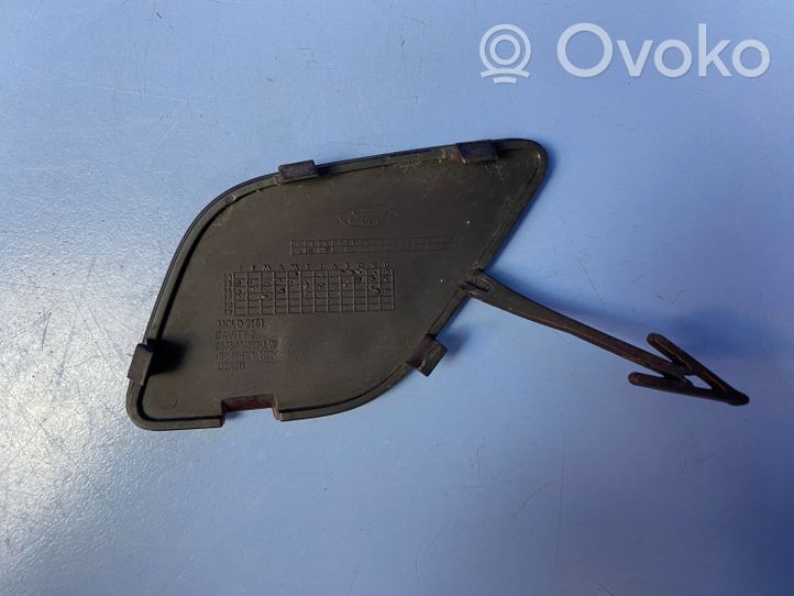 Ford Mondeo MK V Front tow hook cap/cover DS7317A989J