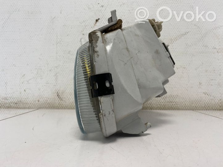 Skoda Felicia II Lampa przednia 301246052