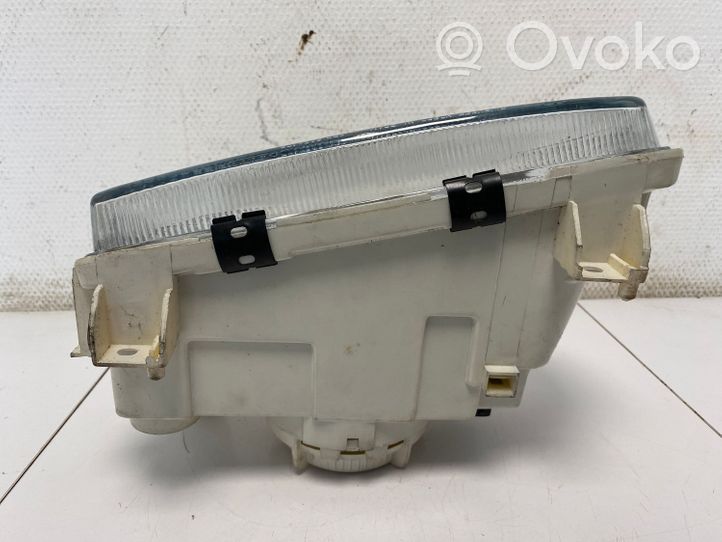 Skoda Felicia II Lampa przednia 301246052