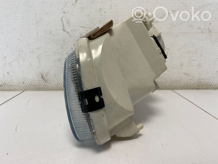 Skoda Felicia II Lampa przednia 301246052