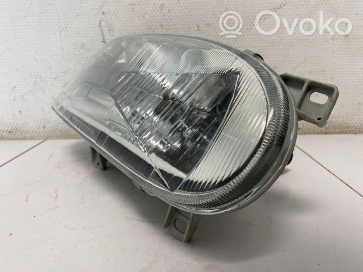 Volkswagen Golf III Faro/fanale 084411111R