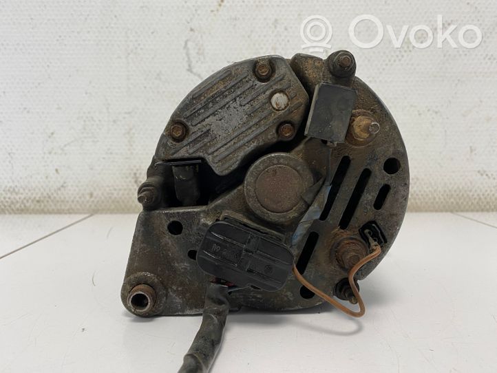 Ford Fiesta Generatore/alternatore 012109E