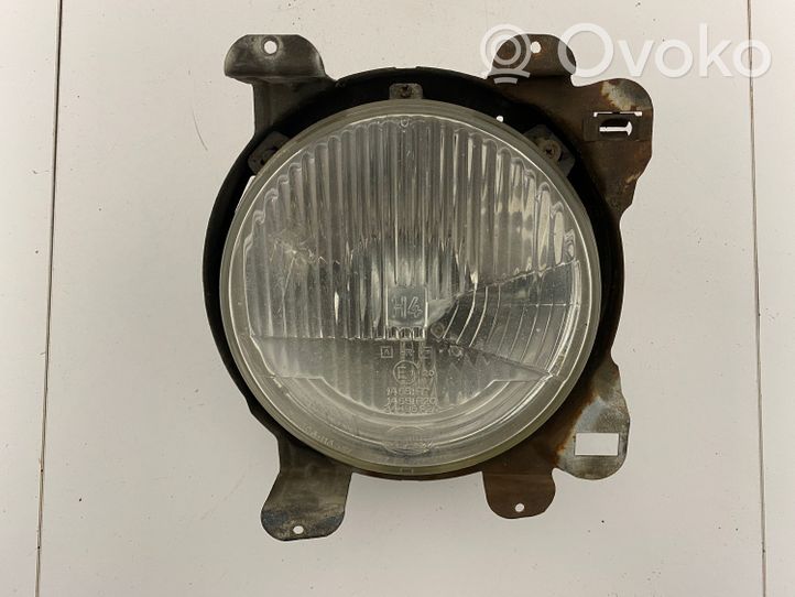 Volkswagen Transporter - Caravelle T3 Headlight/headlamp 251941032H