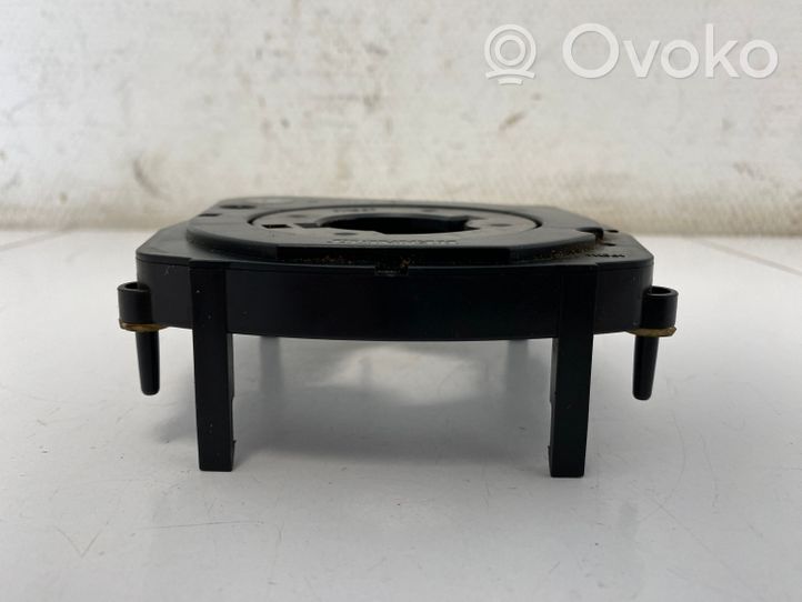 Renault Laguna II Innesco anello di contatto dell’airbag (anello SRS) 8200260781