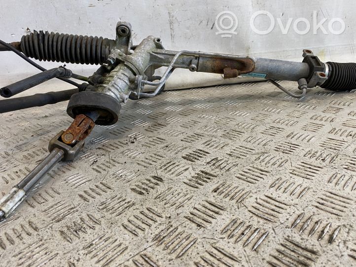 Volkswagen Fox Steering rack 5Z1423051B