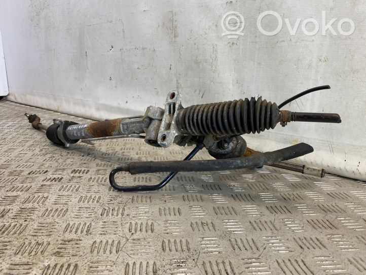 Volkswagen Fox Steering rack 5Z1423051B