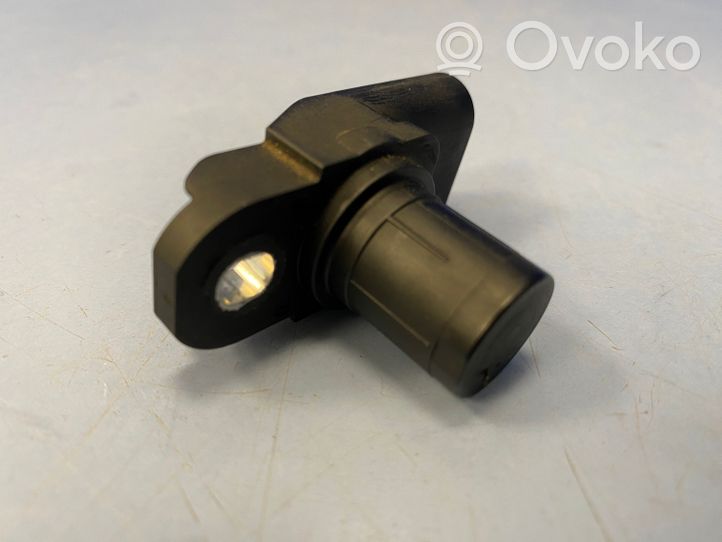 BMW 3 E92 E93 Camshaft position sensor 7837904