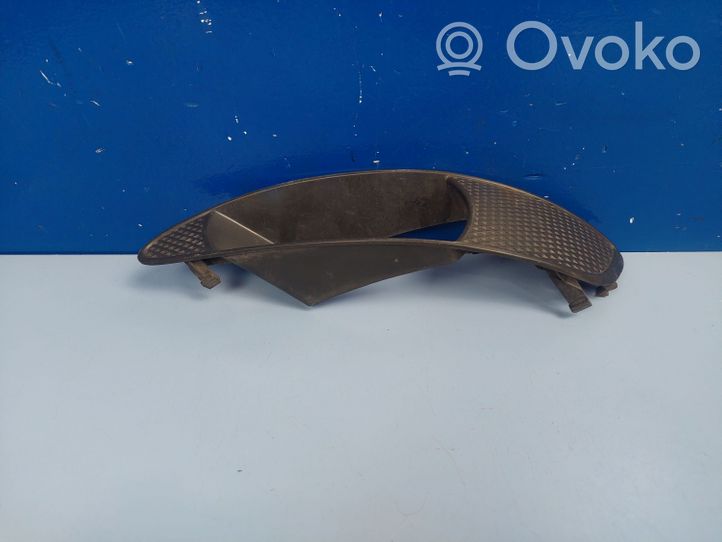 Toyota Corolla E120 E130 Grille antibrouillard avant 5212802050