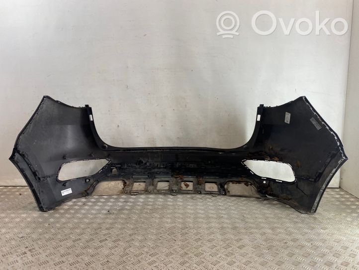 KIA Sportage Puskuri 86611F1500