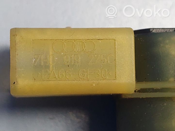 Audi A6 S6 C6 4F Parking PDC sensor 7H0919275C