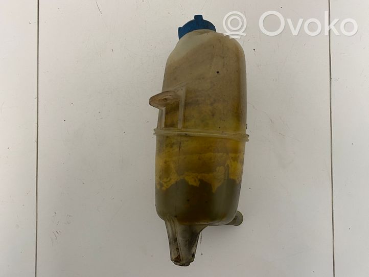 Fiat Multipla Vase d'expansion / réservoir de liquide de refroidissement 