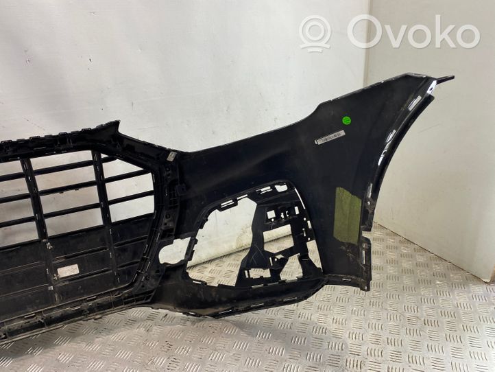 Audi Q5 SQ5 Paraurti anteriore 80A807437P