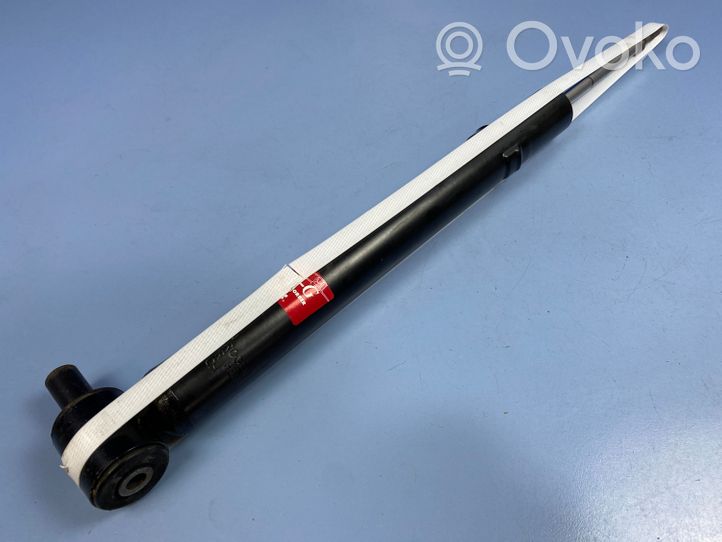 Audi A4 S4 B5 8D Rear shock absorber/damper 343302