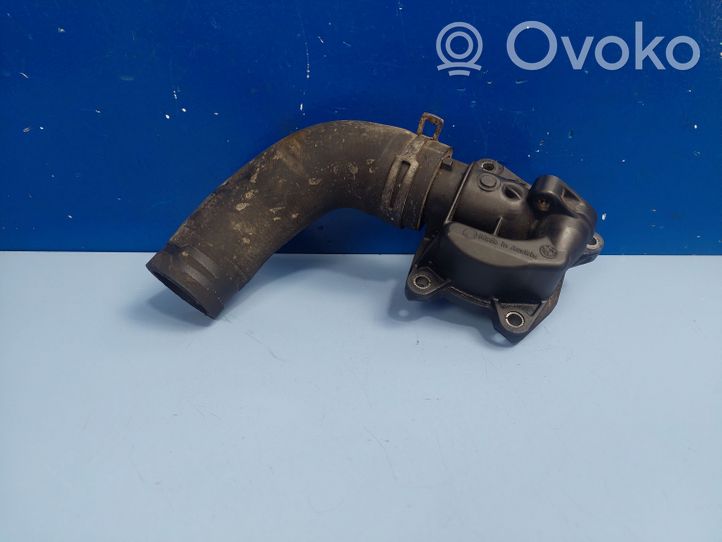 Land Rover Freelander Termostato PEM100570