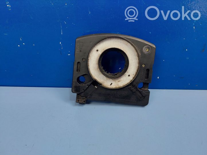 Audi A2 Airbag slip ring squib (SRS ring) 1J0959654AC