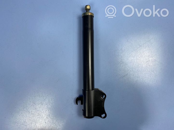 Ford Escort Rear shock absorber/damper 632801