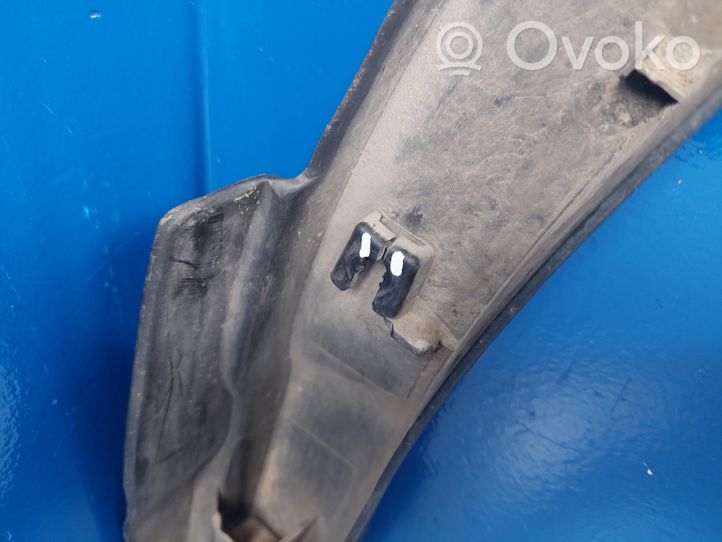 Nissan Qashqai Bande de garniture d’arche arrière 938284EA0A