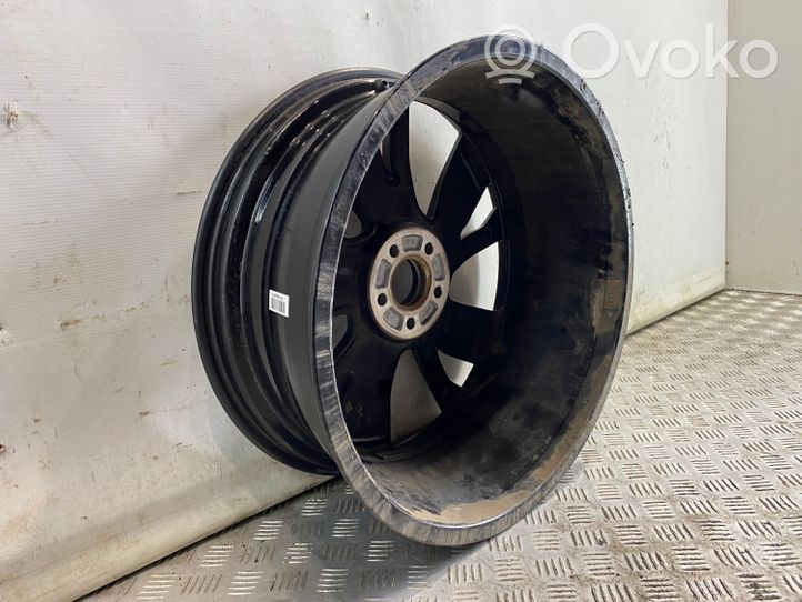 Volvo XC40 Cerchione in lega R20 32243376