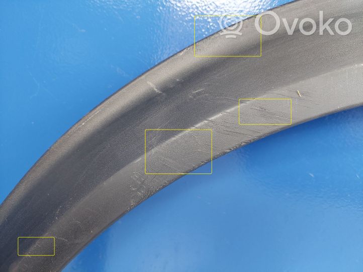 Peugeot 2008 II Front arch trim 9825736480