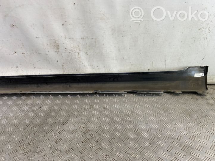 BMW 7 G11 G12 Sill 8059980