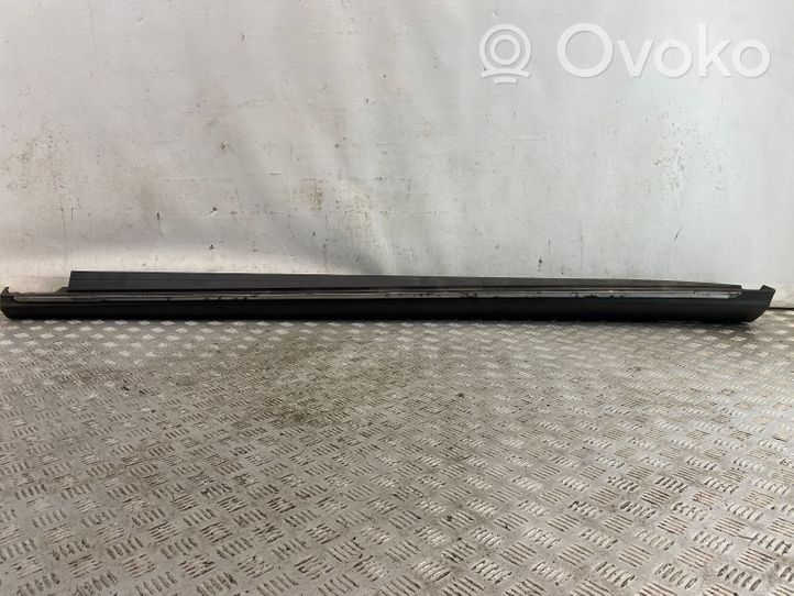 Mercedes-Benz GL X166 Sill A1666900540