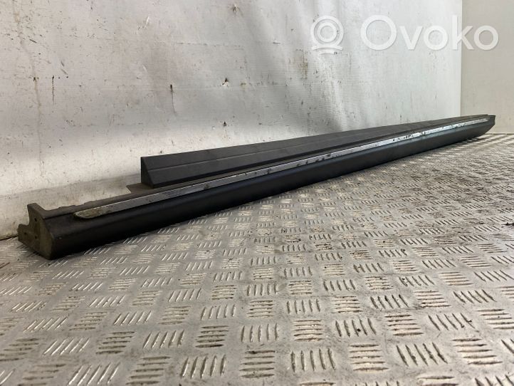 Mercedes-Benz GL X166 Sill A1666900540