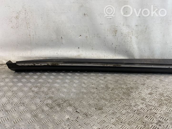 Mercedes-Benz GL X166 Sottoporta A1666900640