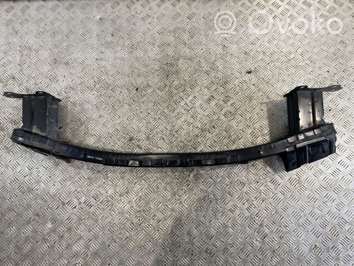 Honda CR-V Poprzeczka zderzaka przedniego T22490C
