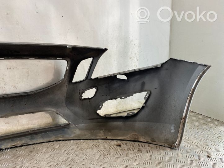 Volvo S60 Paraurti anteriore 31290811