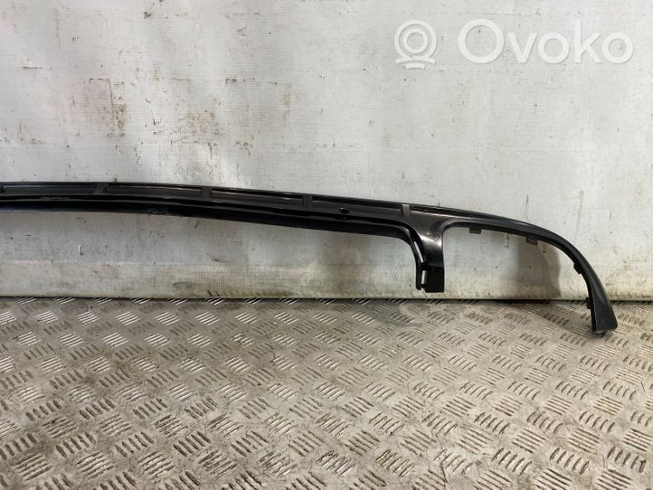 Volvo XC90 Moulure inférieure de pare-chocs arrière 32227193