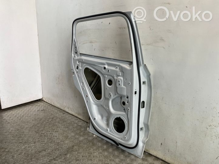 Seat Ateca Portiera posteriore 575833311A