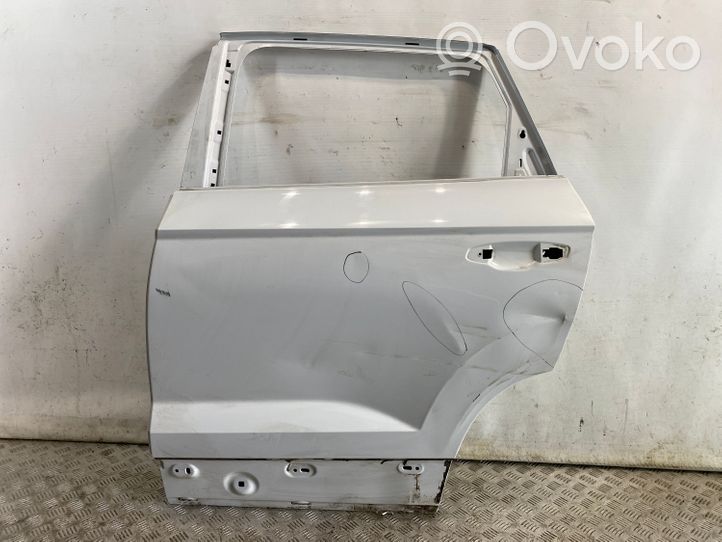 Seat Ateca Takaovi 575833311A