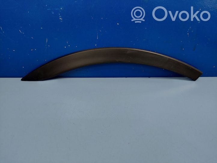 Subaru Outback (BS) Rivestimento portiera posteriore (modanatura) E2017AL0005