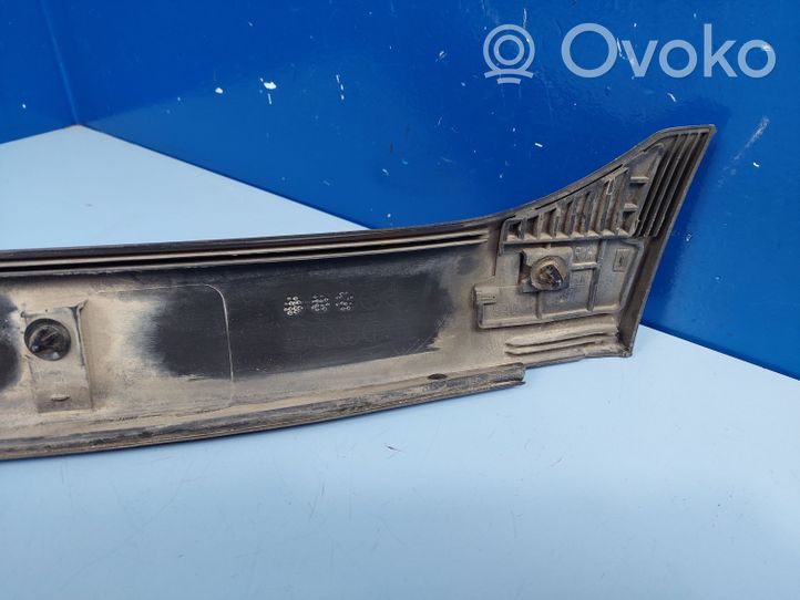 Subaru Outback (BS) Rivestimento portiera posteriore (modanatura) 91112AL440