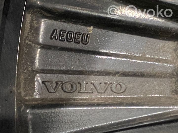 Volvo S90, V90 Llanta de aleación R19 32134632