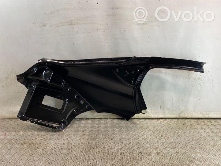 Opel Insignia B Pannello laterale posteriore YR00677280