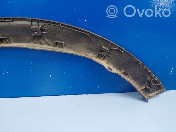 KIA Sportage Front arch trim 87714F1000