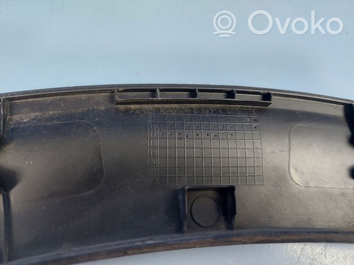 KIA Sportage Front arch trim 87714F1000