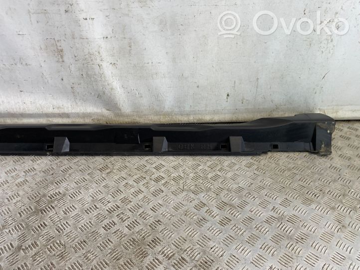 Subaru Outback (BS) Sottoporta 91112AL460