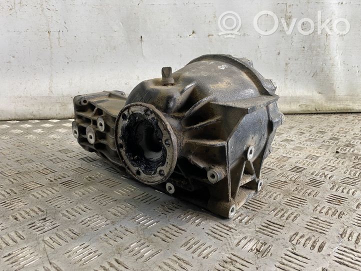 Audi A8 S8 D2 4D Differenziale posteriore 01R525053C