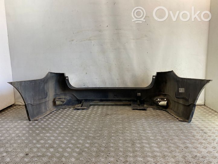 Subaru Outback (BS) Pare-chocs 57704AL130