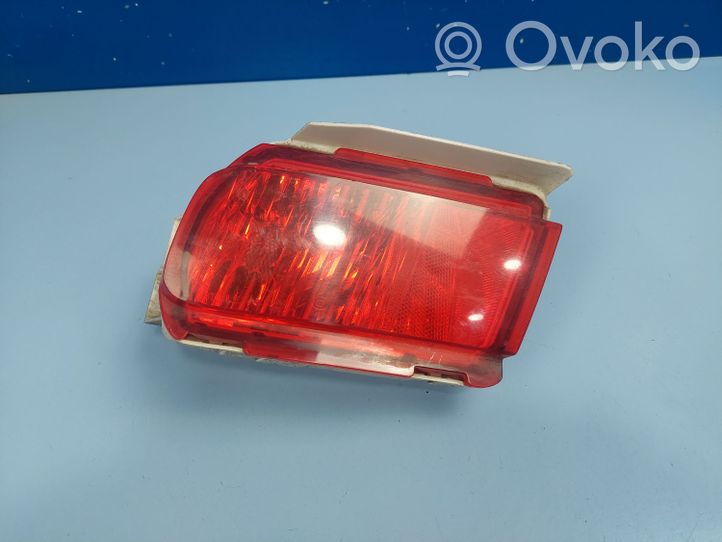 Toyota Land Cruiser (J150) Rear bumper light 8159160270