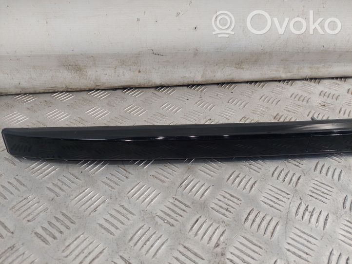 Toyota RAV 4 (XA50) Dachreling Dachgepäckträger 6240442010