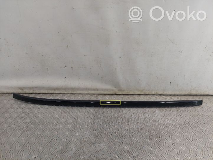 Toyota RAV 4 (XA50) Dachreling Dachgepäckträger 6240342010