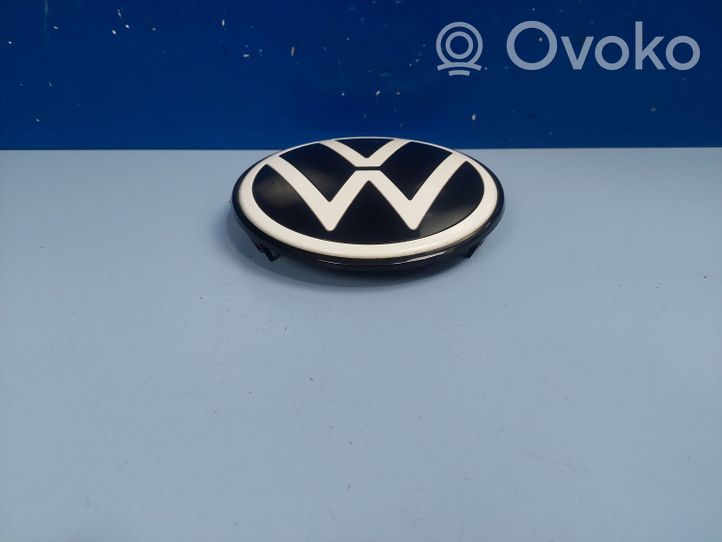 Volkswagen ID.3 Emblemat / Znaczek 10A853601