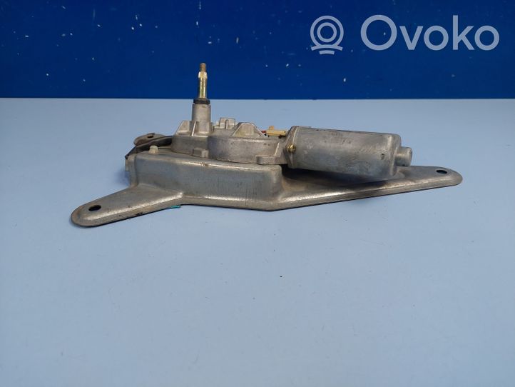 Suzuki Grand Vitara I Moteur d'essuie-glace arrière 34332581