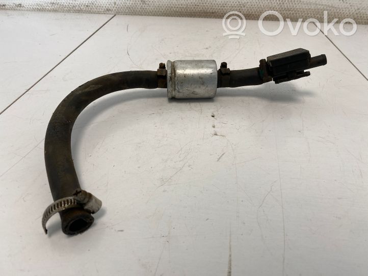 Ford Focus Sensore di temperatura del riduttore GPL 67R016299